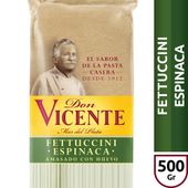 FETT ESP D.VICENTEX500GR