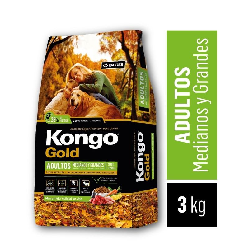 ALIMENTO-PARA-PERROS-KONGO-GOLD-ADULTO-MEDIANOS-Y-GRANDES-X-3-Kg-1-21022