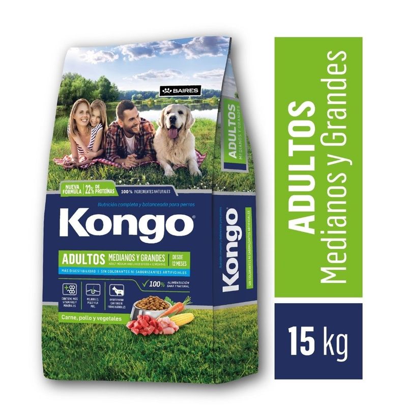 ALIMENTO-PARA-PERROS-KONGO-ADULTO-MEDIANO-Y-GRANDE-X-15-Kg-1-21023