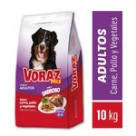 ALIMENTO-PARA-PERRO-VORAZ-MIX-CARNE-POLLO-Y-VEGETALES-X-10-Kg-1-21051