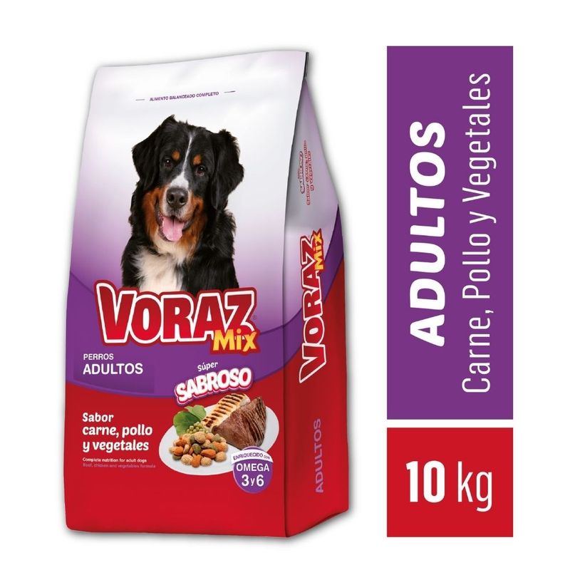 ALIMENTO-PARA-PERRO-VORAZ-MIX-CARNE-POLLO-Y-VEGETALES-X-10-Kg-1-21051