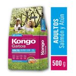 ALIMENTO-PARA-GATOS-KONGO-ADULTO-SABOR-SALMON-Y-ATUN-X-500-Gr-1-21078