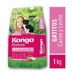 ALIMENTO-PARA-GATOS-KONGO-GATITO-SABOR-CARNE-Y-LECHE-X-1-Kg-1-21071