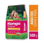 ALIMENTO-PARA-GATOS-KONGO-ADULTO-SABOR-CARNE-Y-POLLO-X-500-Gr-1-21043