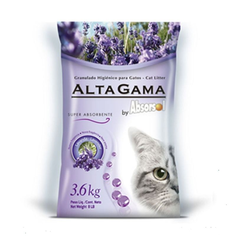 PIEDRAS-SANITARIAS-PARA-GATOS-ALTA-GAMA-LAVANDA-X-3-6-Kg-1-21105