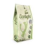 PIEDRAS-SANITARIAS-PARA-GATOS-ECOLIGHT-X-2-KG-1-21092