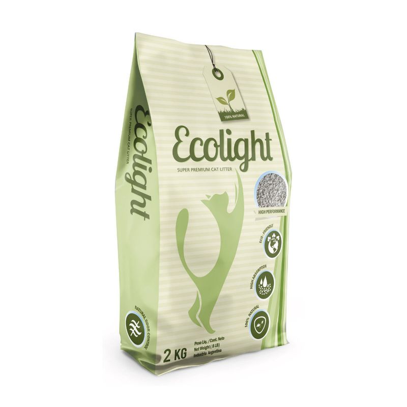 PIEDRAS-SANITARIAS-PARA-GATOS-ECOLIGHT-X-2-KG-1-21092