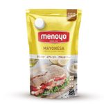 MAYONESA-MENOY0-X-500-Gr-1-21027