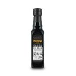 SALSA-DE-SOJA-TRADICIONAL-MENOYO-X-250-Gr-1-21088