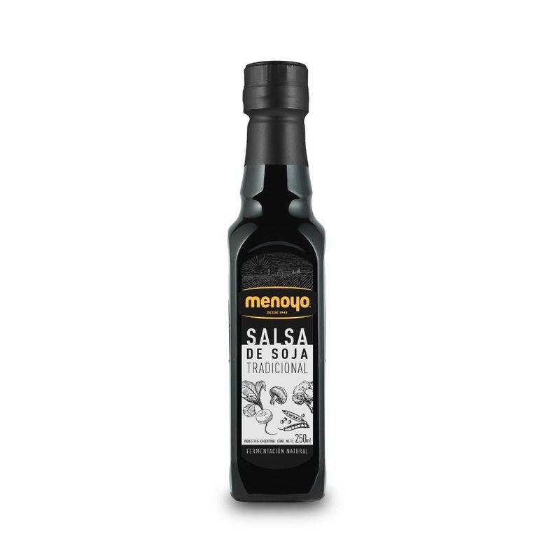 SALSA-DE-SOJA-TRADICIONAL-MENOYO-X-250-Gr-1-21088