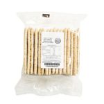 GALLETA-DE-ARROZ-SIN-TACC-X-110-GR-1-10572