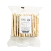 GALLETA DE ARROZ X 110G SIN TACC