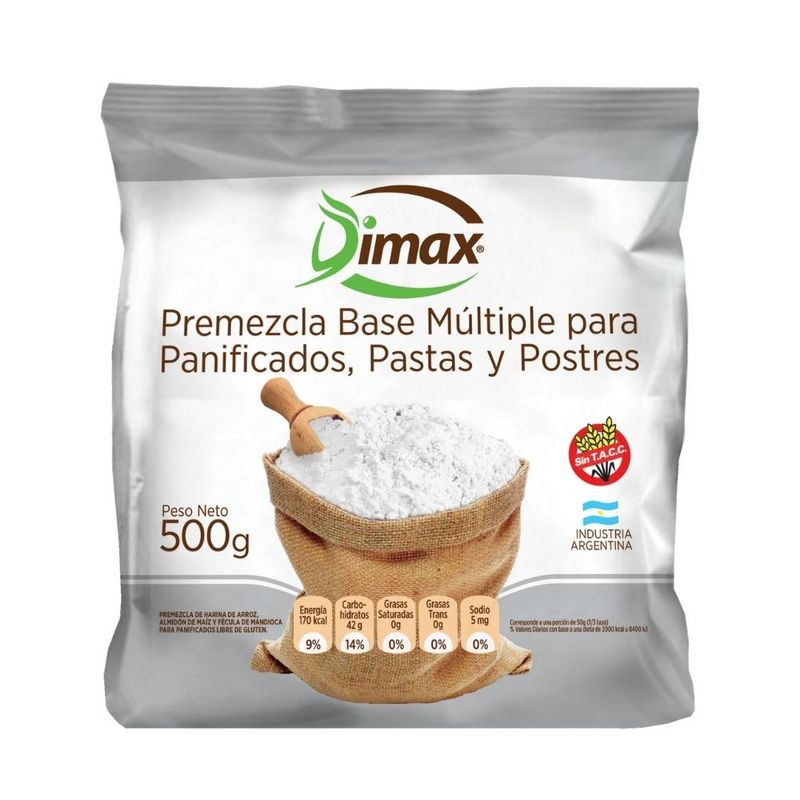 PREMEZCLA-UNIVERSAL-S-TACC-500-GR-1-20968