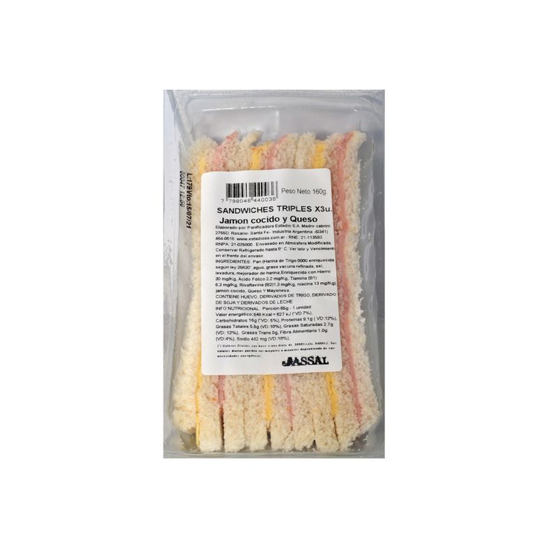 SANDWICH-DE-MIGA-TRIPLE-BLANCO-JAM-N-COCIDO-Y-QUESO-X-3-UN-1-20802