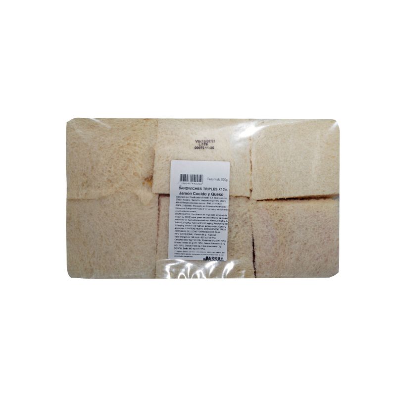SANDWICH-DE-MIGA-TRIPLE-BLANCO-JAM-N-COCIDO-Y-QUESO-X-12-UN-1-20979