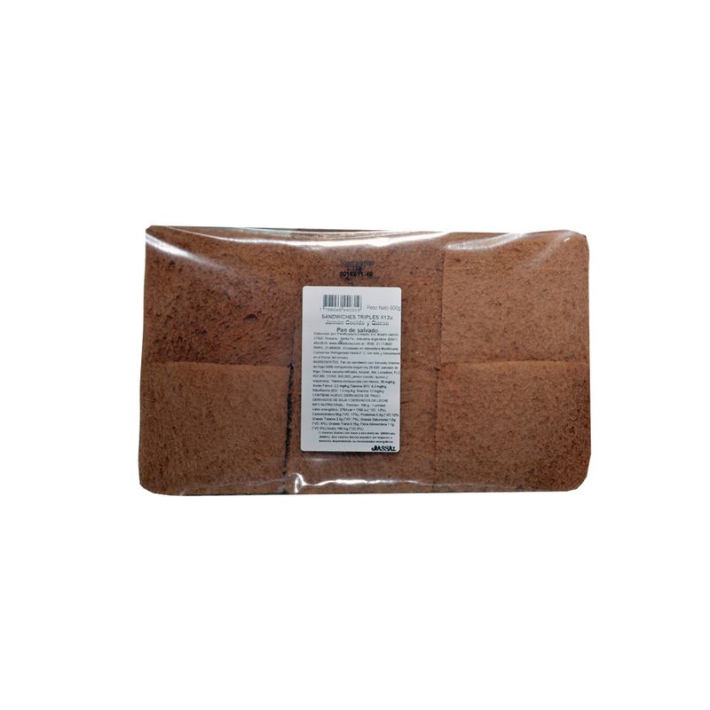 SANDWICH-DE-MIGA-TRIPLE-NEGRO-JAM-N-COCIDO-Y-QUESO-X-12-UN-1-20939
