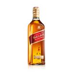 Whisky-Johnnie-Walker-Red-Label-750-cc-1-4390