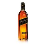 Whisky-Johnnie-Walker-Black-Label-750-cc-1-5995