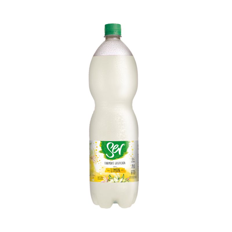 Agua-We-Saborizada-Con-Gas-Lim-n-1-5-L-1-12877