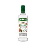 Vodka-Saborizado-Watermelon-Smirnoff-700-cc-1-7564
