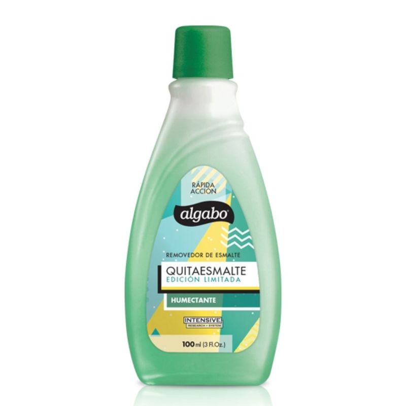 QUITAESMALTE-ALGABO-HUME-100ML-1-20383