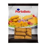 BASTON-DE-MERLUZA-REBOZADO-X-500-GR-1-13098