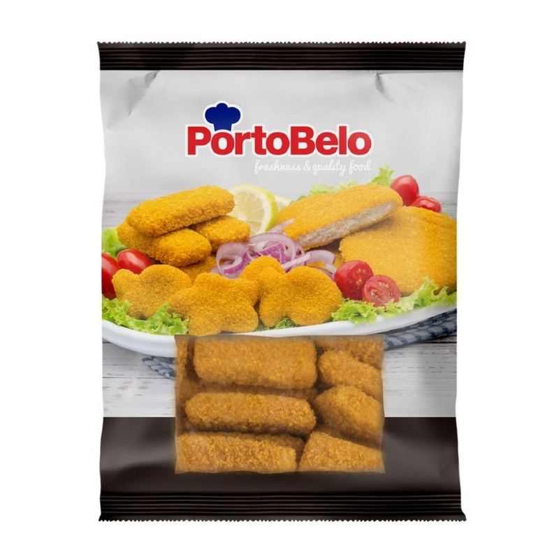 BASTON-DE-MERLUZA-REBOZADO-X-500-GR-1-13098