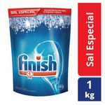 SAL-FINISH-LAVAVAJILLAS-X-1-KG-1-9553