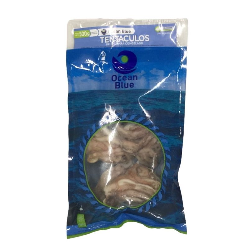 TENTACULO-CALAMAR-CONGELADO-X-500-GR-1-21049