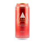 CERVEZA-ANDES-ORIGEN-ROJA-LATA-473-CC-1-20937