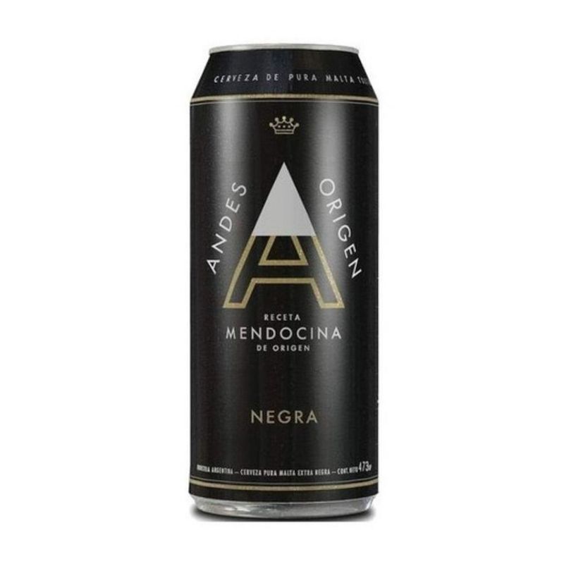 CERVEZA-ANDES-ORIGEN-NEGRA-LATA-473-CC-1-20824