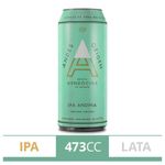 CERVEZA-ANDES-ORIGEN-IPA-LATA-473-CC-1-20942