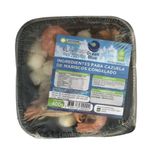 CAZUELA-DE-MARISCOS-CONGELADOS-X-400-GR-1-21091