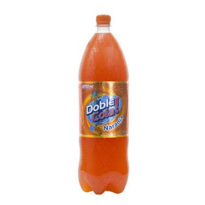 GASEOSA-DOBLE-COLA-NARANJA-X-2250-CC-1-9317