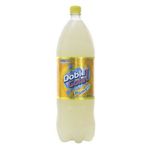 GASEOSA-DOBLE-COLA-POMELO-X-2250-CC-1-9462