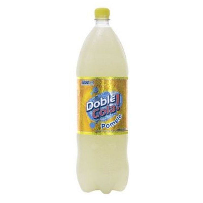 GASEOSA-DOBLE-COLA-POMELO-X-2250-CC-1-9462