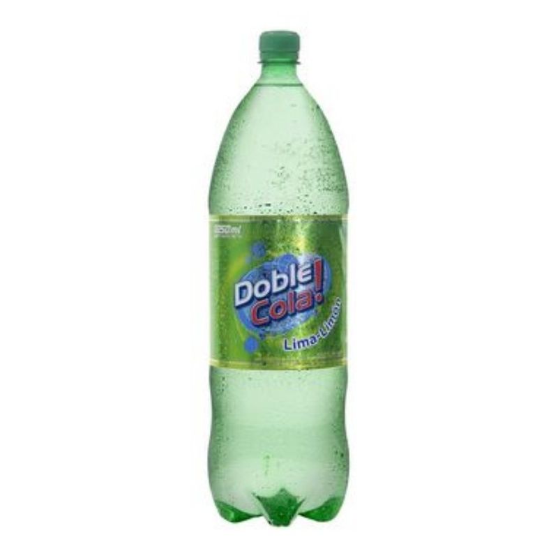 GASEOSA-DOBLE-COLA-LIMA-LIMON-X-2250CC-1-9541