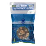 MEJILLON-PELADO-COCIDO-CONG-X-250-GR-1-21065