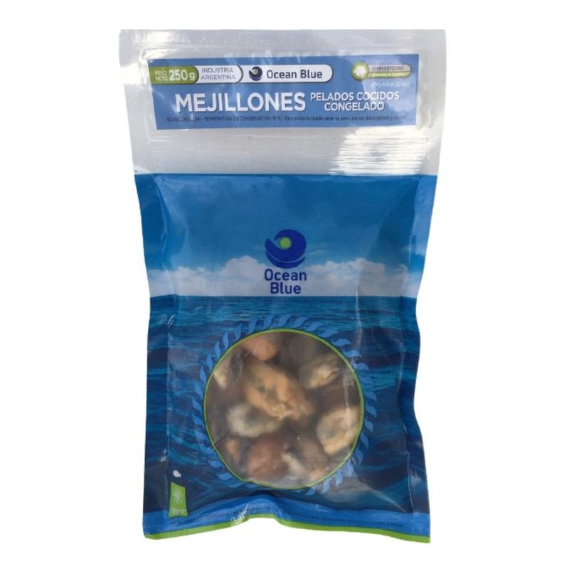 MEJILLON-PELADO-COCIDO-CONG-X-250-GR-1-21065