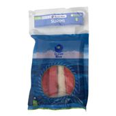 SURIMI OCEAN BLUE X 250 GR