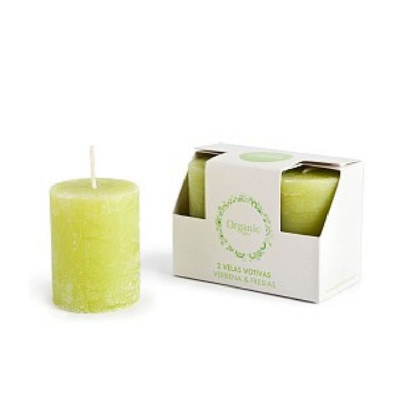 VELA-VOTIVA-VEREBNA-FRESIAS-1-6428
