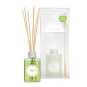 DIFUSOR 120 ML VERBENA