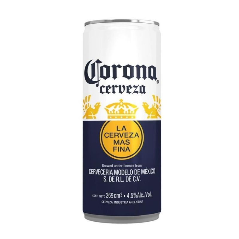 CERVEZA-CORONA-269-CC-1-20991