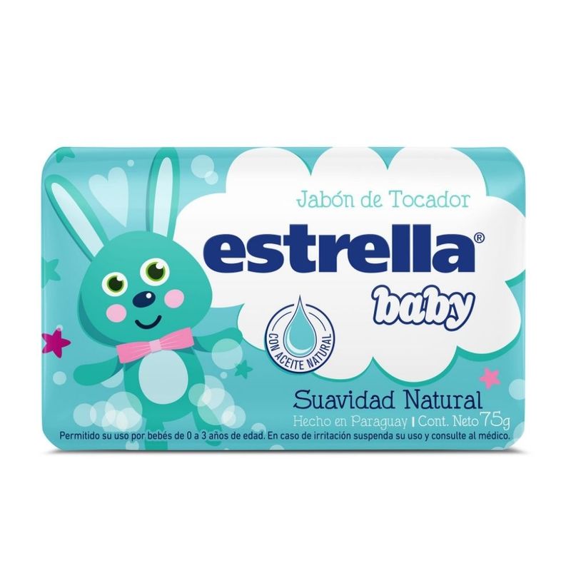 JAB-N-ESTRELLA-BABY-SUAVIDAD-x-75G-1-20959