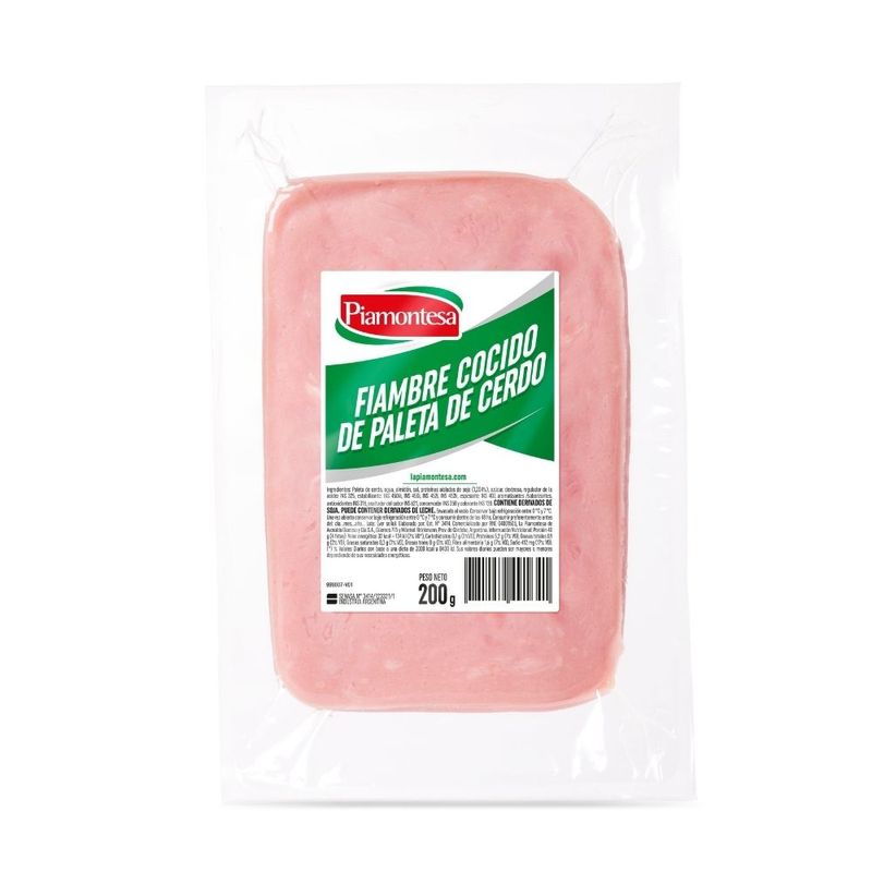 PALETA-COCIDA-LA-PIAMONTESA-FETAS-A-V-200GR-1-21090