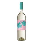 VINO-CAPRICCIO-DOLCEZZA-750ML-1-20897