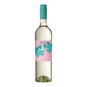 VINO CAPRICCIO DOLCEZZA 750ML