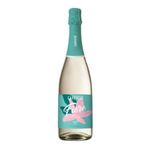 ESPUMANTE-CAPRICCIO-FIORE-750ML-1-20898