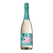 ESP CAPRICCIO FIORE 750ML