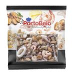 CAZUELA-DE-MARISCOS-X-200-GR-1-21057